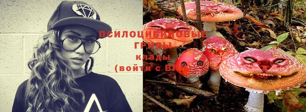 2c-b Алексеевка