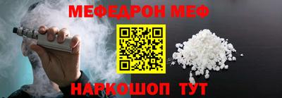марки lsd Свободный