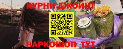марки lsd Свободный