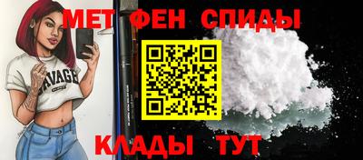 марки lsd Свободный